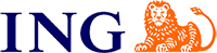 Logo ING Bank