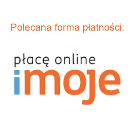 platnosci imoje
